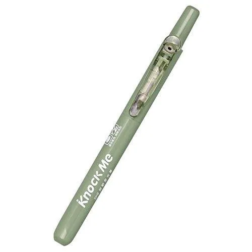 SKB IK-2501 4MM Knock Me oblique highlighter press highlighter soft highlighter