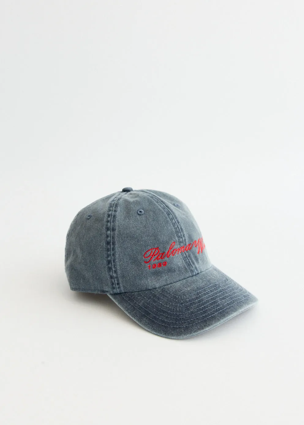 Spah Cap