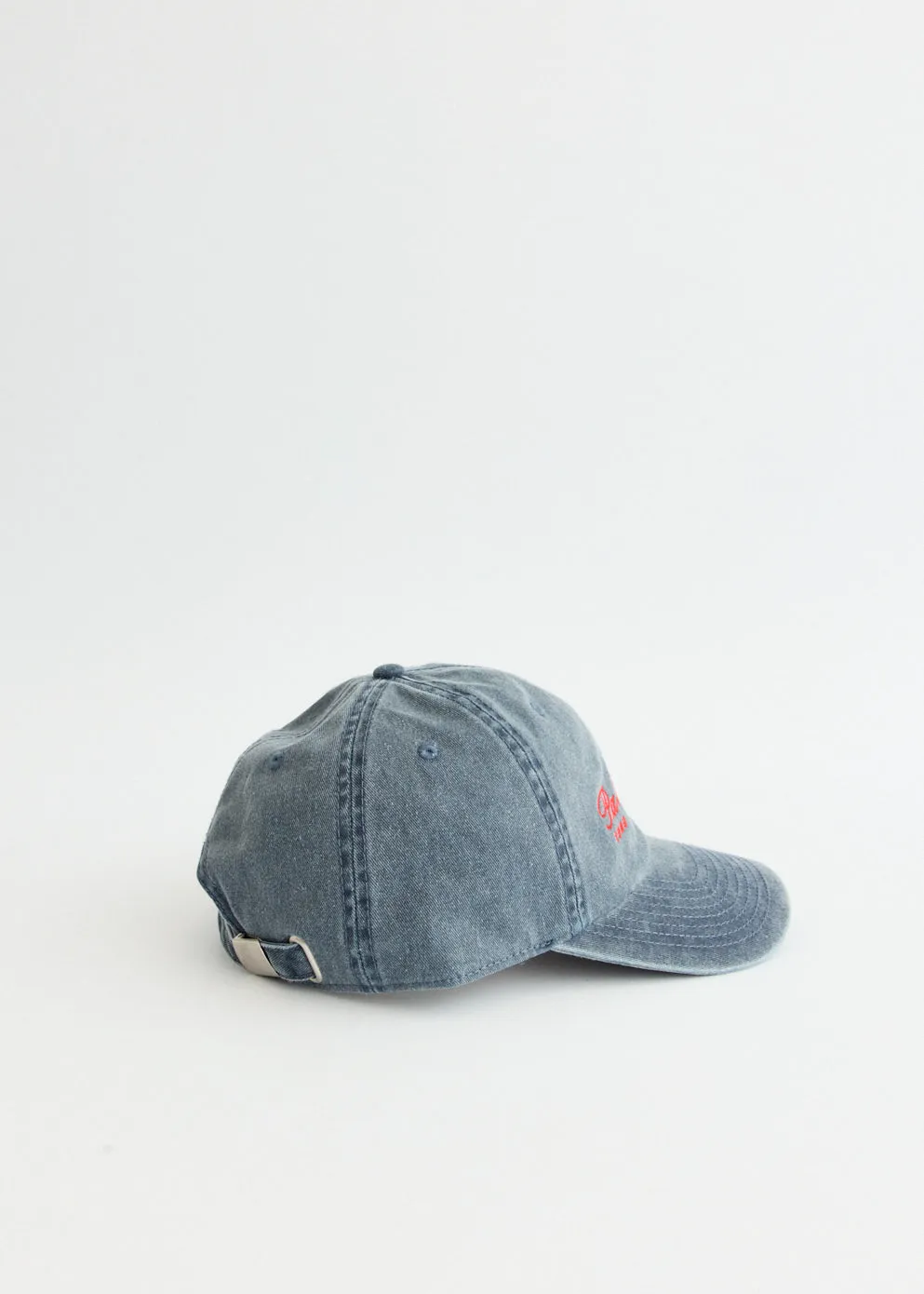 Spah Cap
