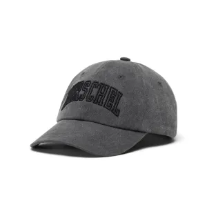 Sylas Faculty Cap
