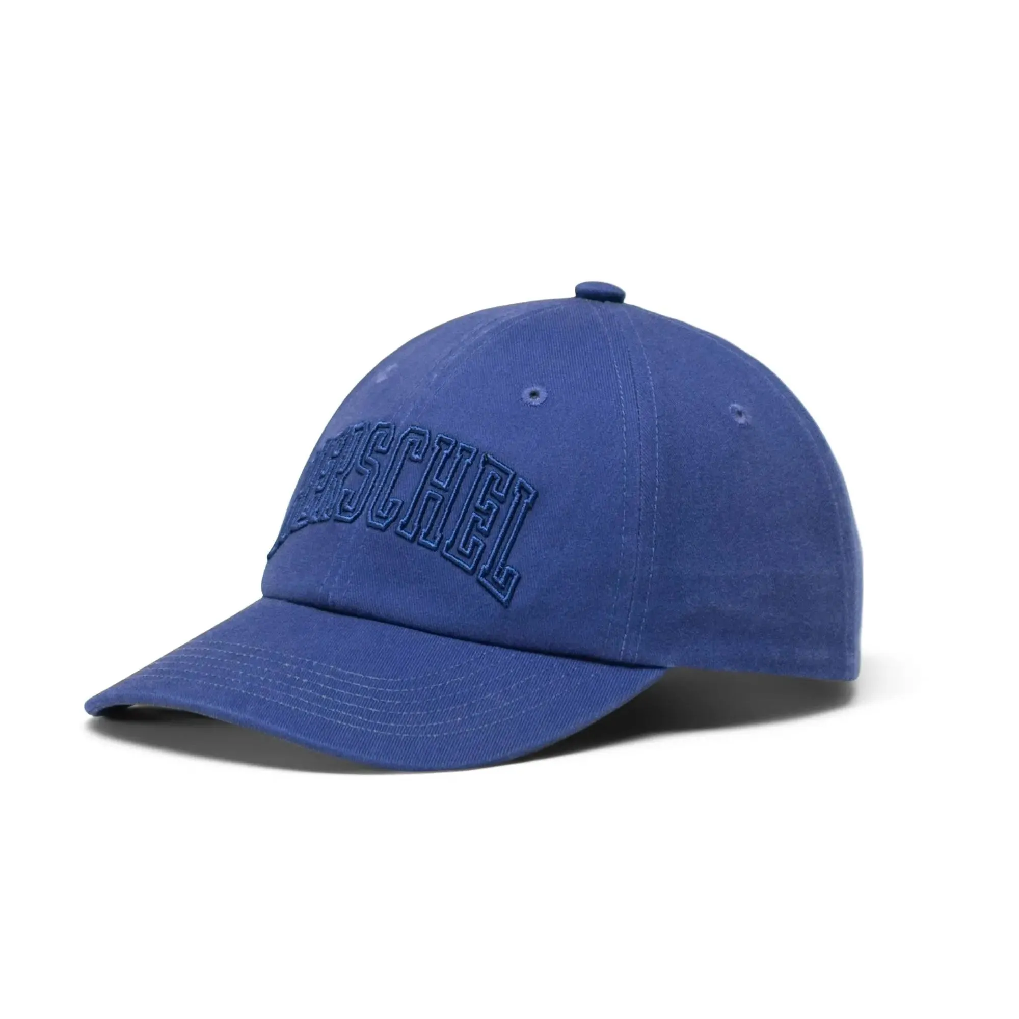 Sylas Faculty Cap