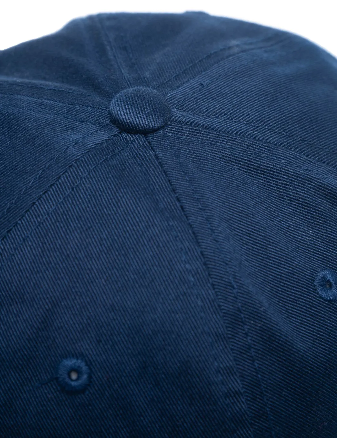 Tale Cap (Navy)