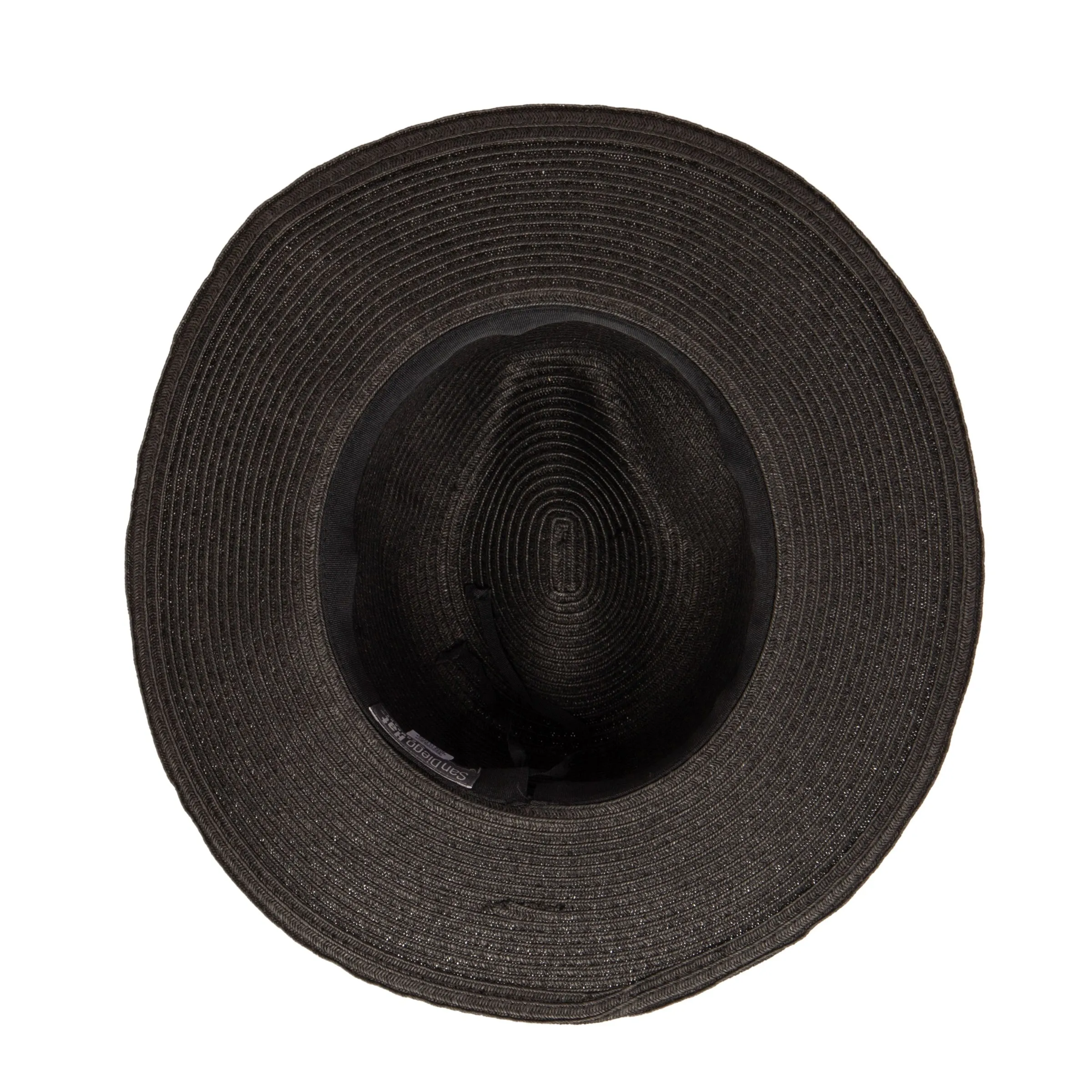 The Out of Office Fedora