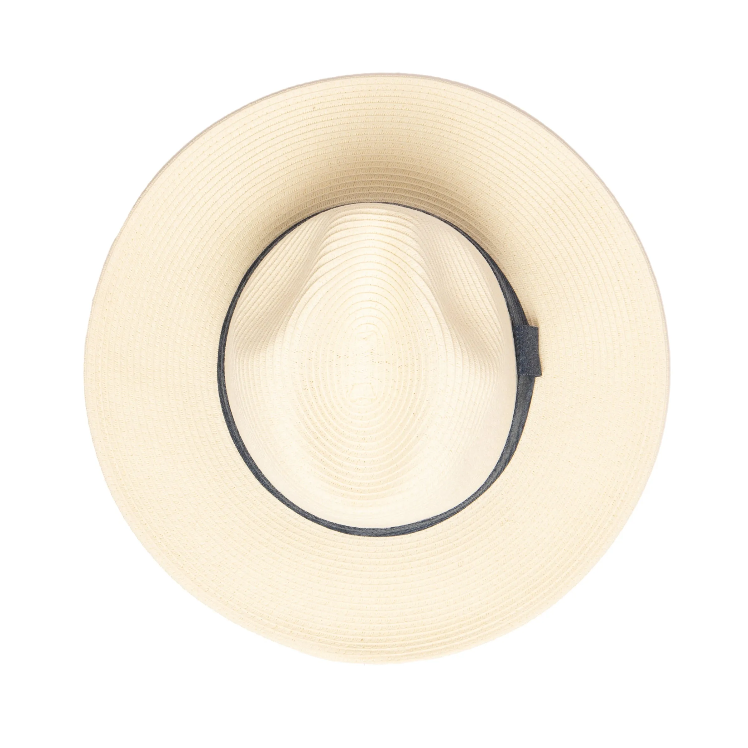 The Out of Office Fedora