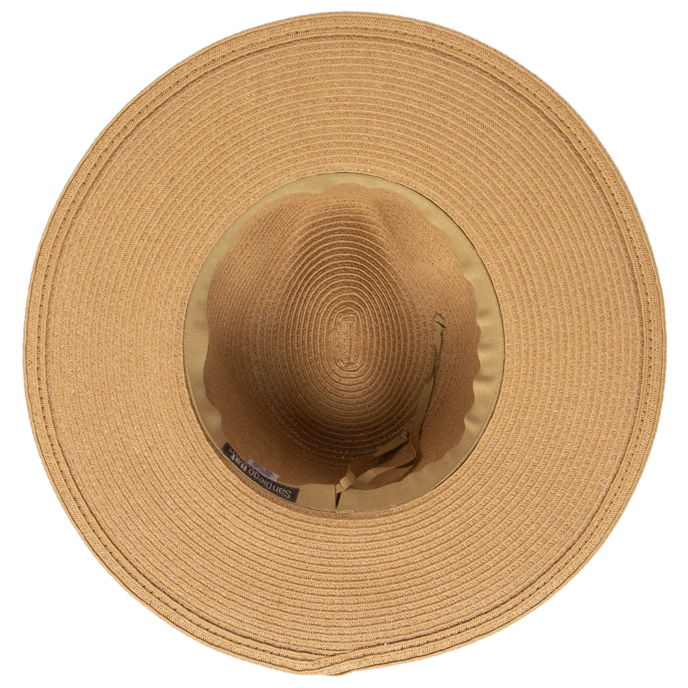 The Out of Office Fedora