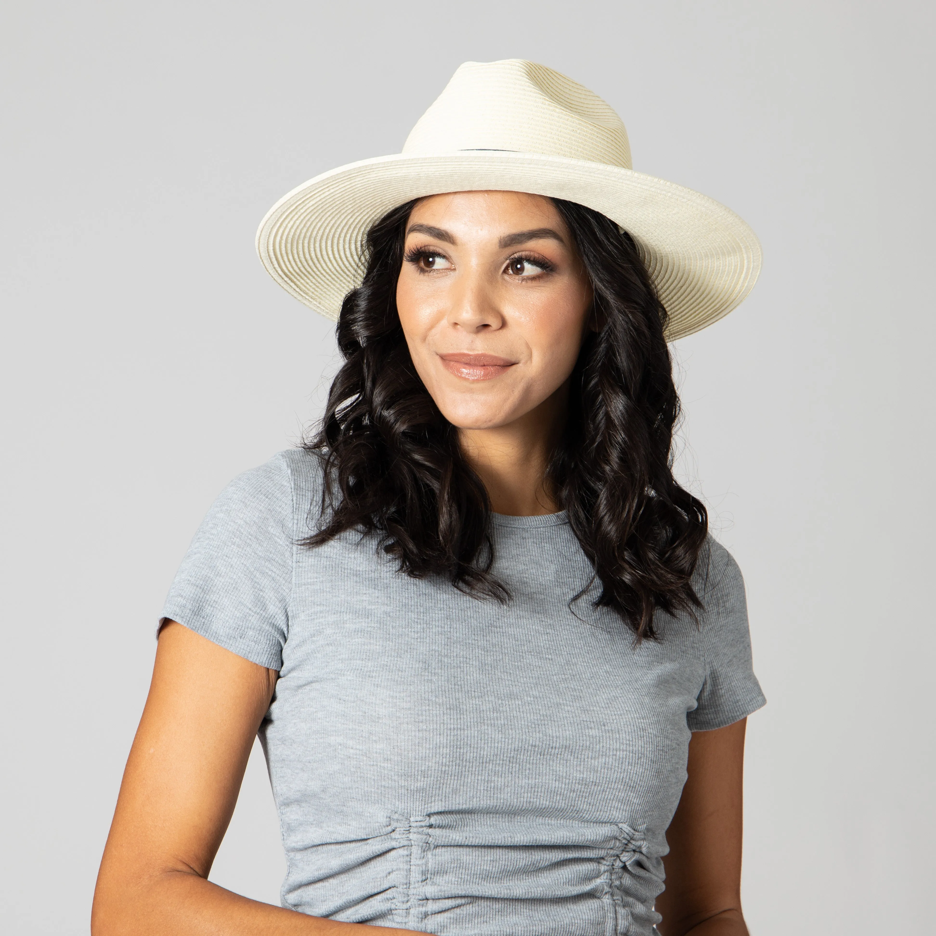 The Out of Office Fedora