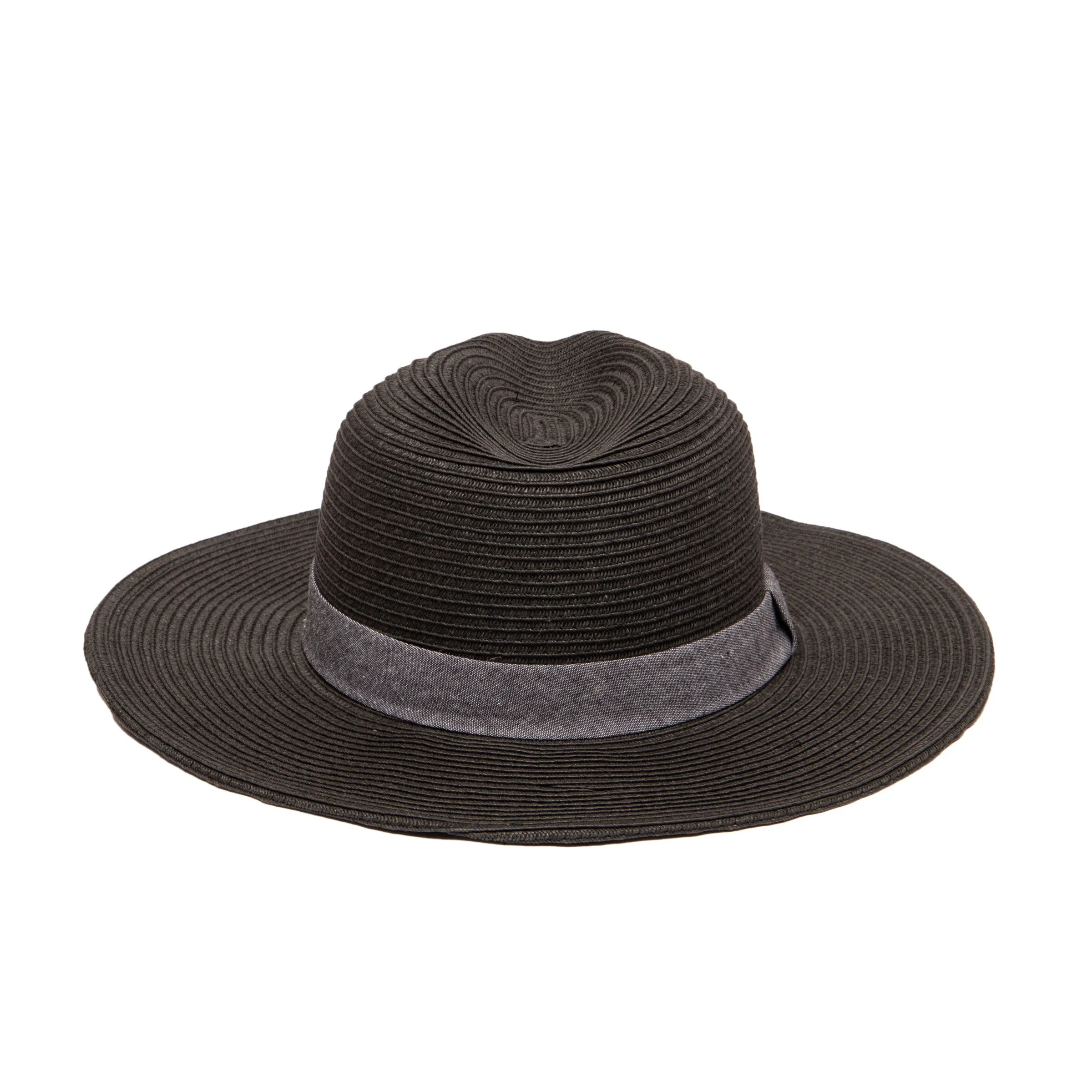 The Out of Office Fedora