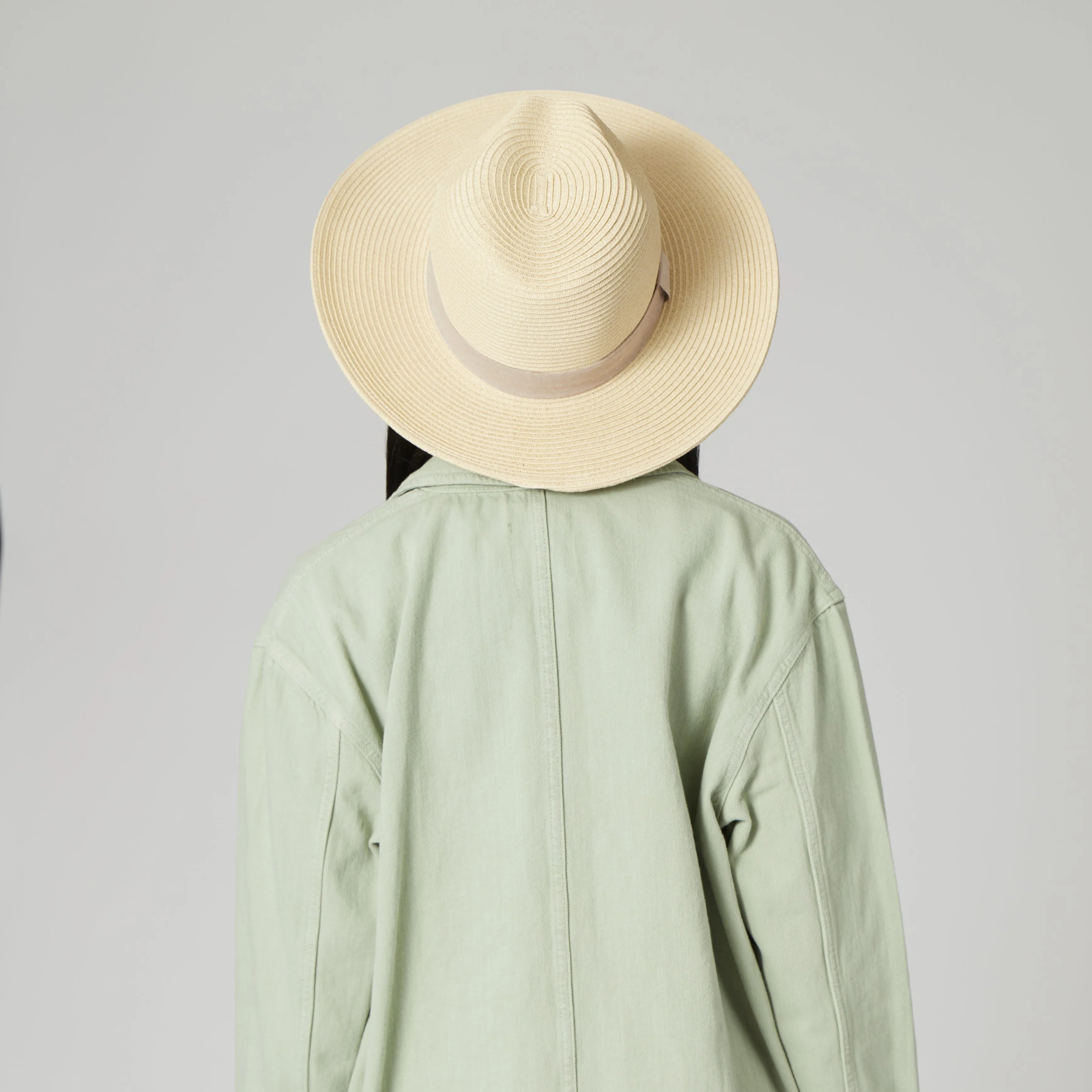 The Out of Office Fedora