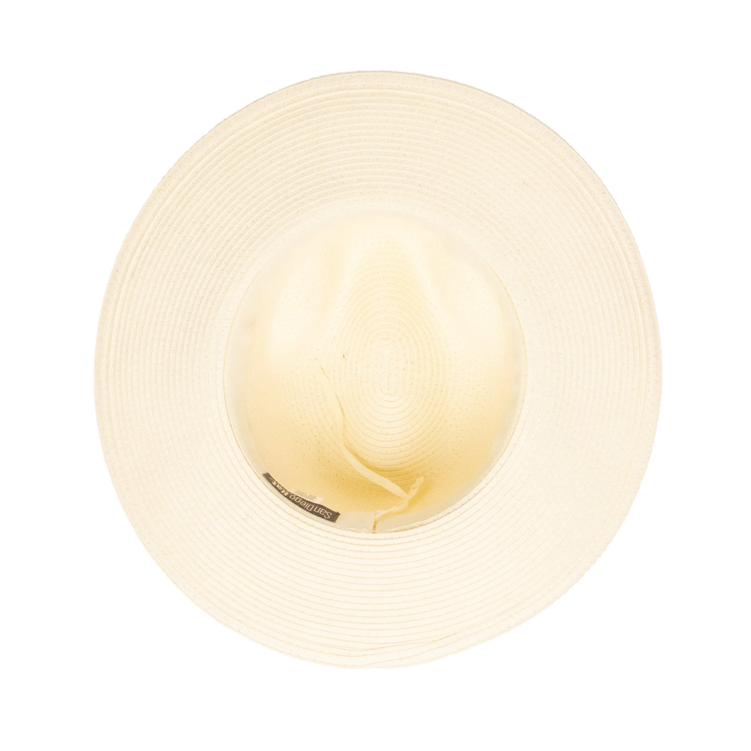 The Out of Office Fedora