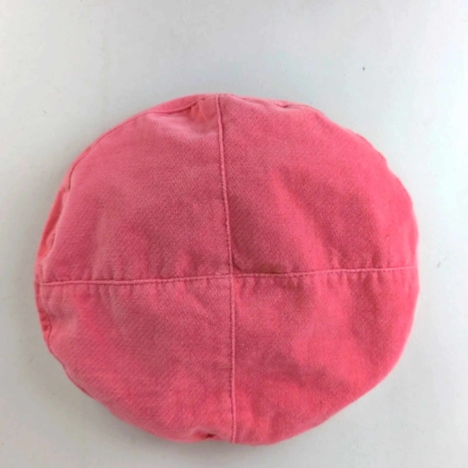 Tommy Hilfiger Babies Beret