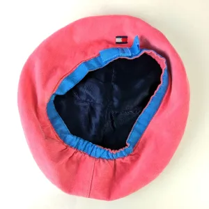 Tommy Hilfiger Babies Beret