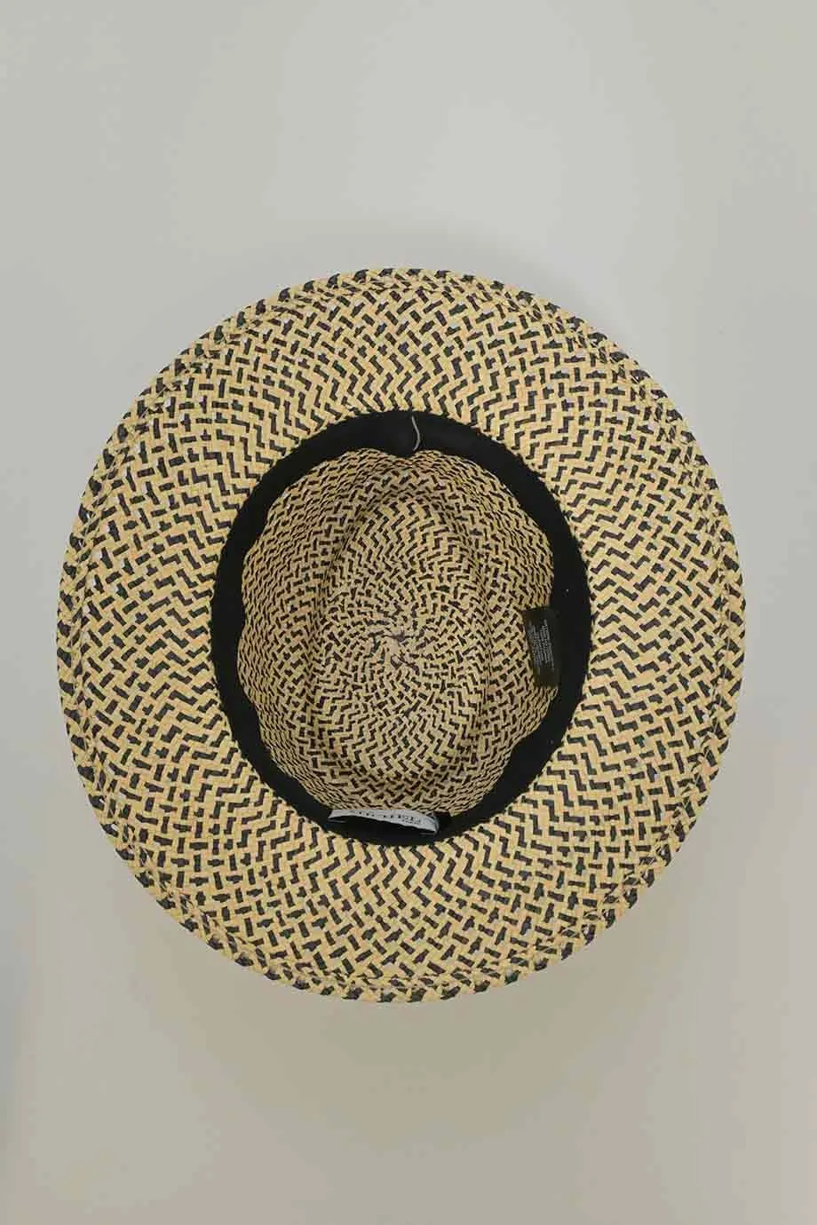 [WA3271] Maison Michel | Hat