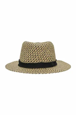 [WA3271] Maison Michel | Hat