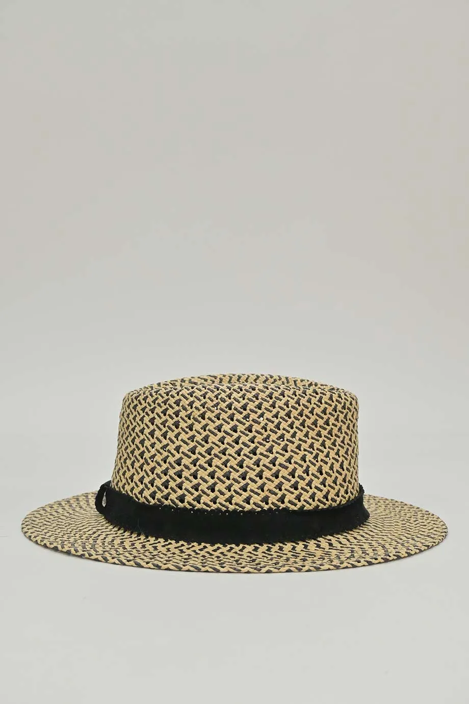 [WA3271] Maison Michel | Hat