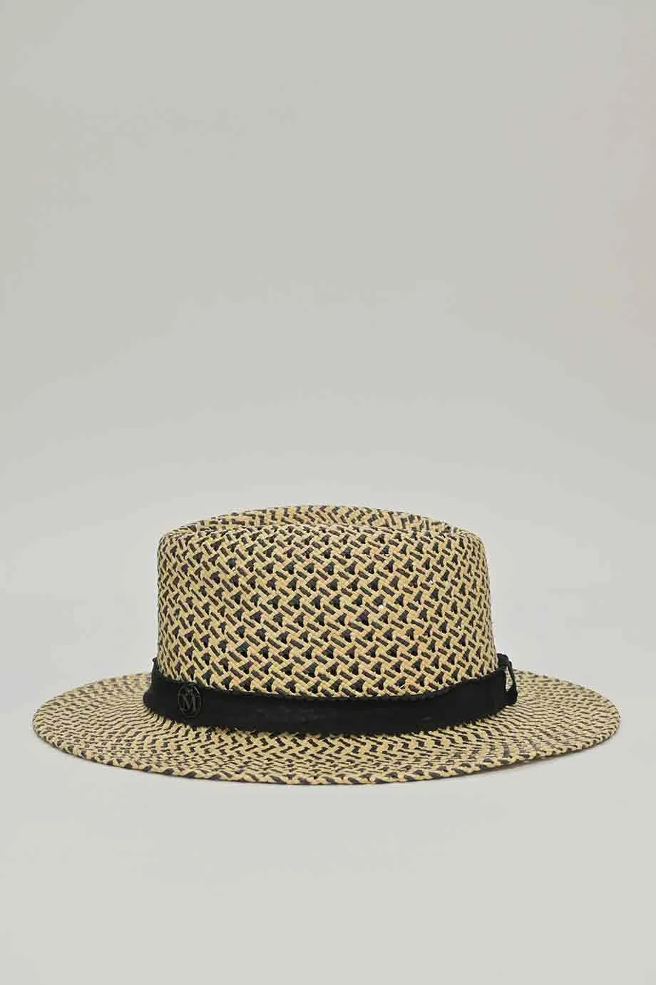 [WA3271] Maison Michel | Hat
