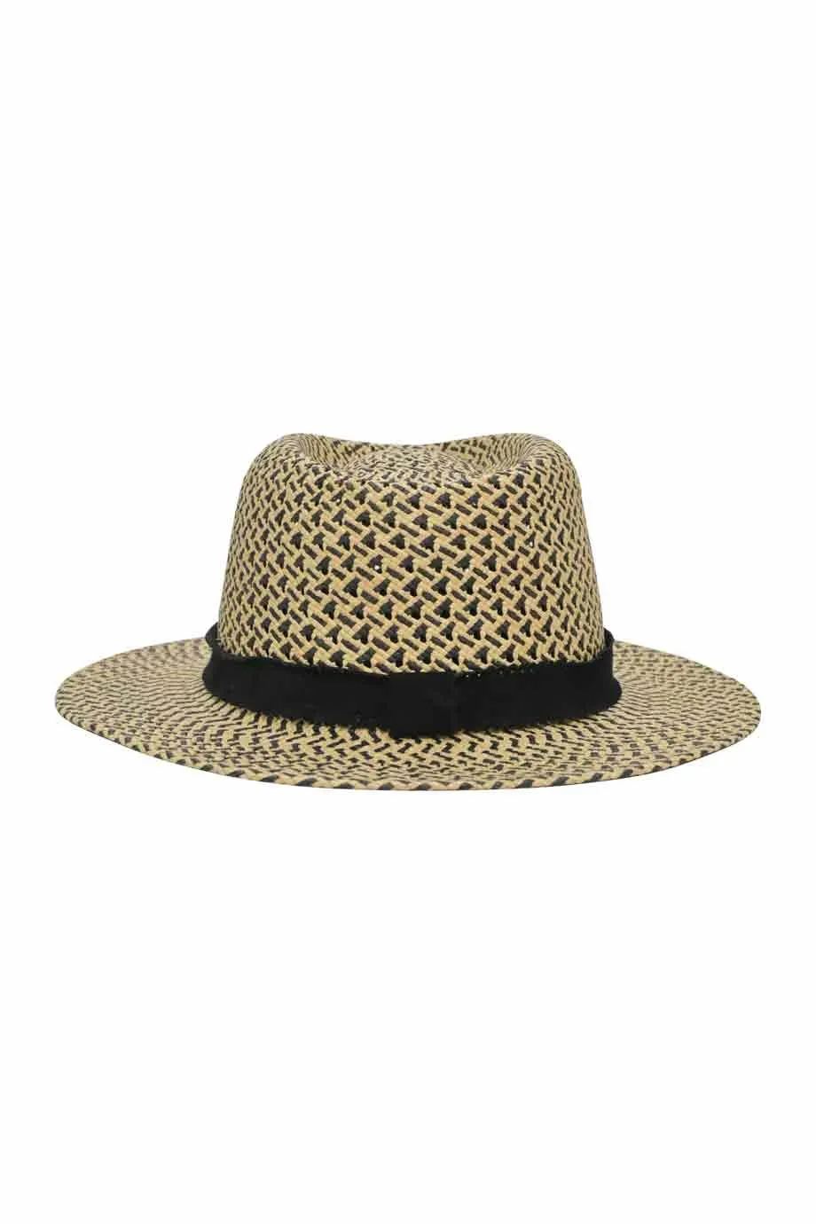 [WA3271] Maison Michel | Hat
