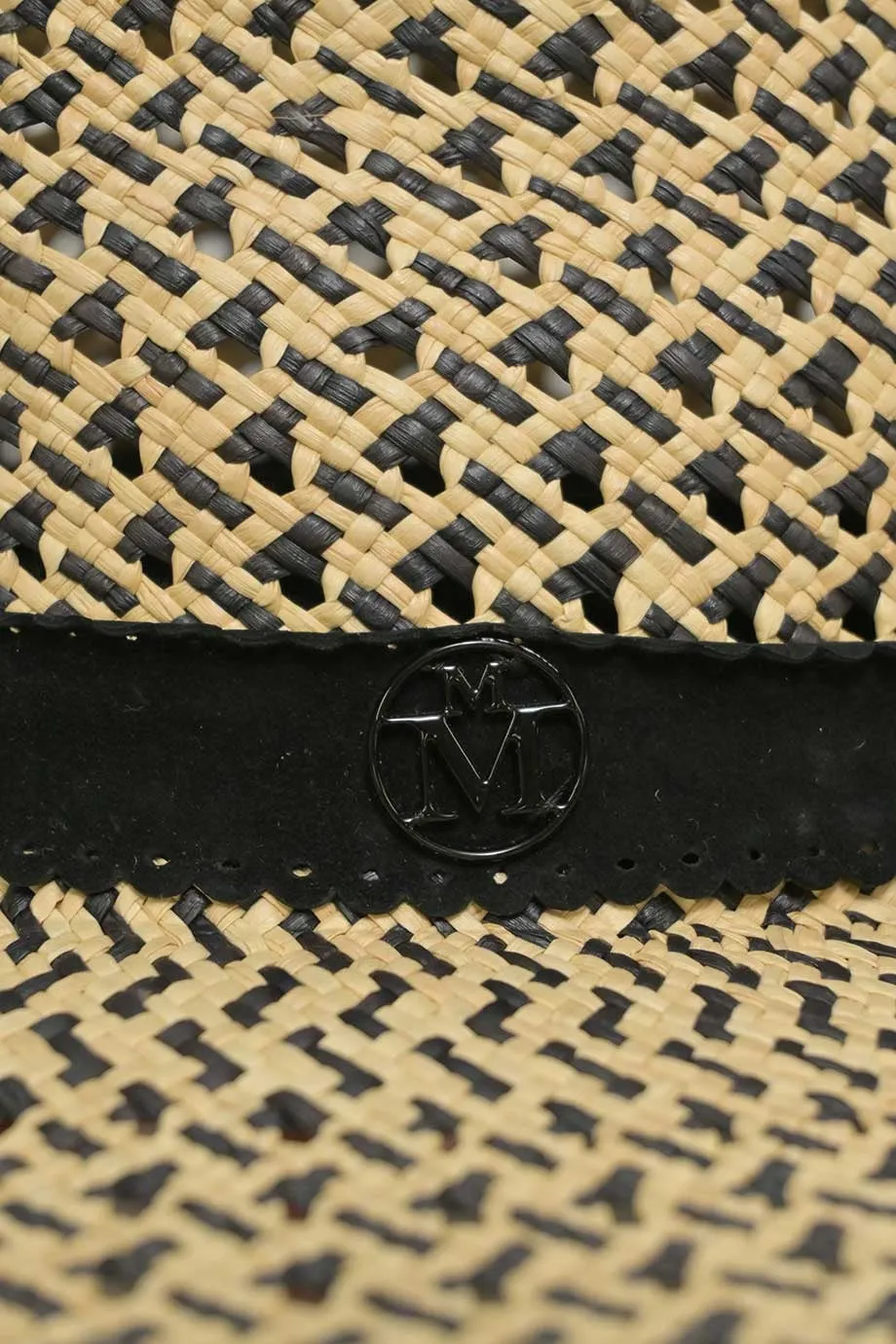 [WA3271] Maison Michel | Hat