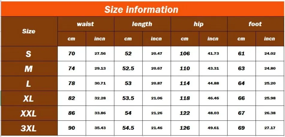Wiaofellas  -  American Mens Summer Denim Shorts Trendy Retro Multiple Pockets Punk Mid Pants Tooling Loose Cowboy Five Quarter Pants Male