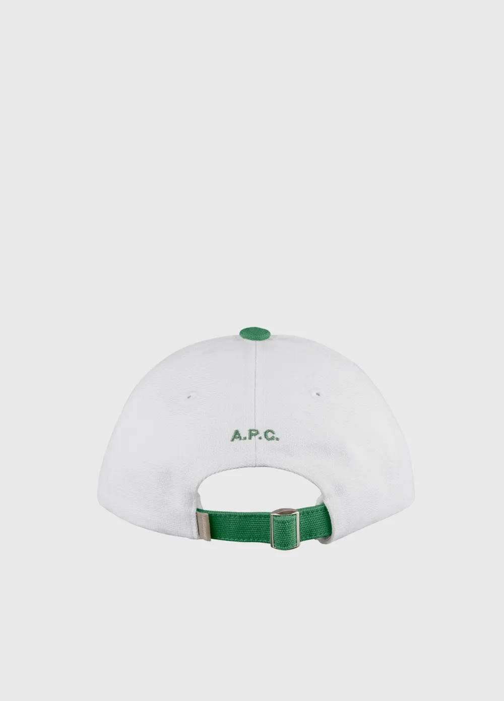 x JJJJound Hotel Baseball Cap